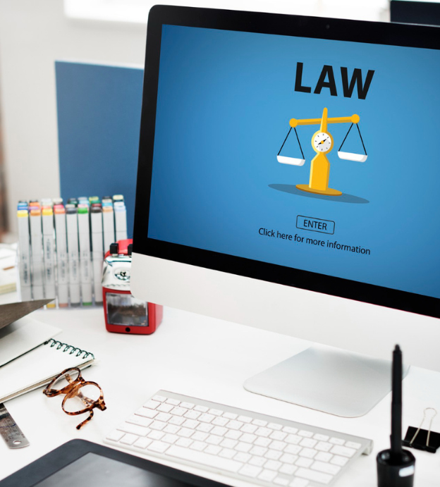 Real Estate Law