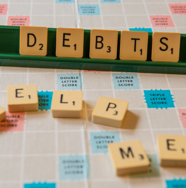 Debt Collection