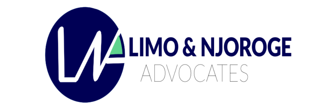 Limo & Njoroge Advocates
