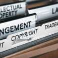 TRADEMARKS: Effective use and proactive protection of your brand 