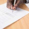 Shareholder Agreements